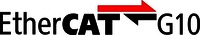 EtherCAT G10