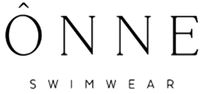 ÔNNE SWIMWEAR