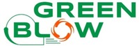 GREEN BLOW