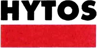 HYTOS