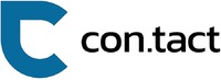 con.tact