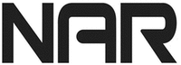 NAR