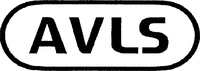 AVLS