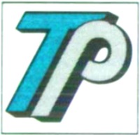 TP