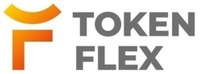 TOKEN FLEX