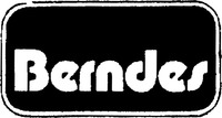 Berndes