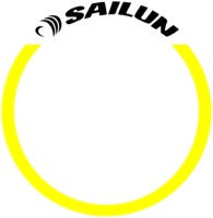 SAILUN