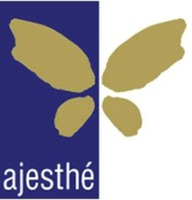 ajesthé