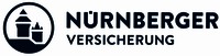 NÜRNBERGER VERSICHERUNG