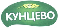 KUNTSEVO