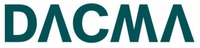 DACMA