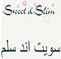 Sweet & Slim
