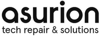 asurion tech repair & solutions