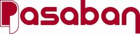 Pasaban