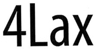 4Lax