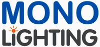 MONO LiGHTING