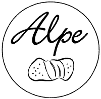 Alpe