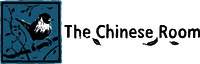The Chinese Room