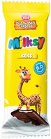 Milksy KEKS