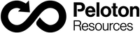 Peloton Resources