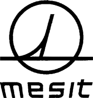 mesit