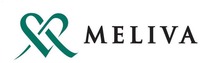 MELIVA