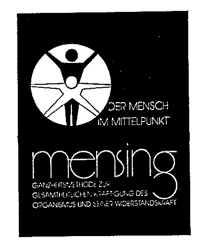 mensing