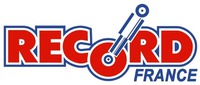 RECORD FRANCE