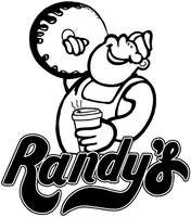 Randy's