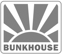 BUNKHOUSE