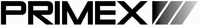 PRIMEX