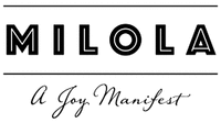 MILOLA A Joy Manifest