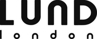 Lund london