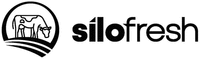 silofresh