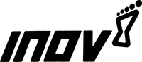 inov