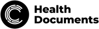 C Health Documents