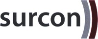 surcon
