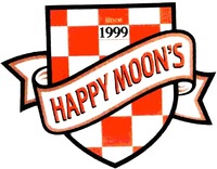 HAPPY MOON'S since 1999