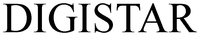 DIGISTAR