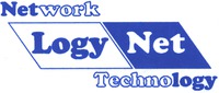 Network Logy Net Technology