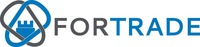 FORTRADE