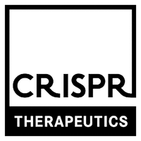 CRISPR THERAPEUTICS