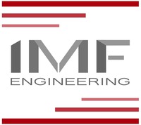 IMF ENGINEERING