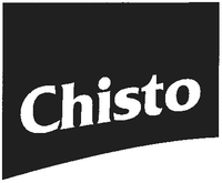 Chisto