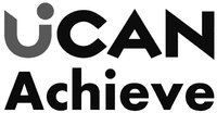 UCAN Achieve