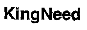 KingNeed