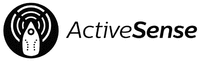ActiveSense