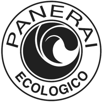 PANERAI ECOLOGICO