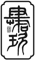 SI SHI JIU FANG