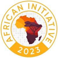 AFRICAN INITIATIVE